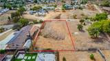 0 Lot 190 Datil Drive - Photo 5