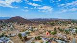 0 Lot 190 Datil Drive - Photo 6
