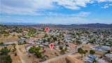 0 Lot 190 Datil Drive - Photo 7
