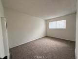 1435 1443 Laurel - Photo 12