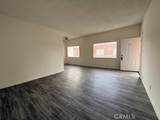 1435 1443 Laurel - Photo 16