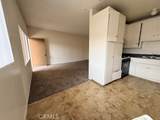1435 1443 Laurel - Photo 17