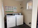 1435 1443 Laurel - Photo 24