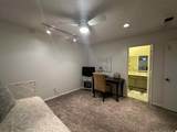 4 Hermosillo Lane - Photo 17