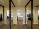 4 Hermosillo Lane - Photo 22