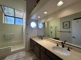 4 Hermosillo Lane - Photo 24