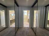 4 Hermosillo Lane - Photo 25