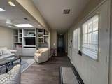 4 Hermosillo Lane - Photo 5