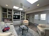 4 Hermosillo Lane - Photo 8