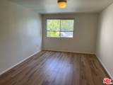 4501 Cedros Avenue - Photo 13