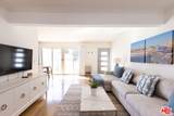 2101 Ocean Avenue - Photo 11