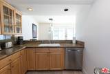 2101 Ocean Avenue - Photo 13