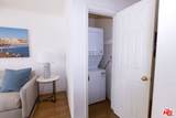 2101 Ocean Avenue - Photo 14