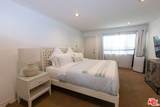 2101 Ocean Avenue - Photo 17