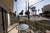 2101 Ocean Avenue - Photo 19