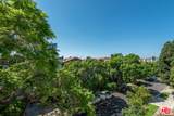 1530 Camden Avenue - Photo 12