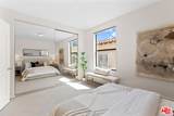 1530 Camden Avenue - Photo 25