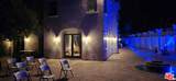 3889 Old Topanga Canyon Road - Photo 12