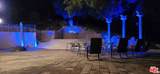 3889 Old Topanga Canyon Road - Photo 17
