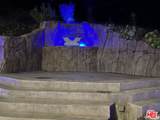 3889 Old Topanga Canyon Road - Photo 19