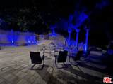3889 Old Topanga Canyon Road - Photo 21