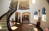 3889 Old Topanga Canyon Road - Photo 3