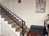 9831 Sepulveda Boulevard - Photo 10