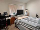 9831 Sepulveda Boulevard - Photo 12
