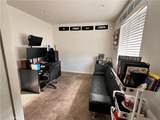 9831 Sepulveda Boulevard - Photo 14