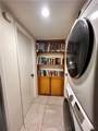 9831 Sepulveda Boulevard - Photo 17