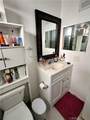 9831 Sepulveda Boulevard - Photo 19