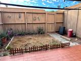 9831 Sepulveda Boulevard - Photo 20