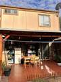 9831 Sepulveda Boulevard - Photo 21