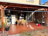 9831 Sepulveda Boulevard - Photo 22