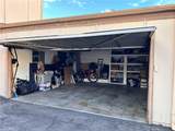 9831 Sepulveda Boulevard - Photo 24