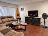 9831 Sepulveda Boulevard - Photo 5