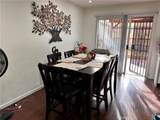 9831 Sepulveda Boulevard - Photo 6