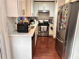 9831 Sepulveda Boulevard - Photo 7
