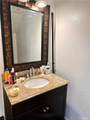 9831 Sepulveda Boulevard - Photo 8
