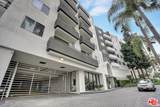 10600 Wilshire Boulevard - Photo 1
