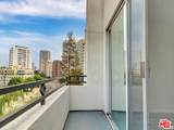 10600 Wilshire Boulevard - Photo 12