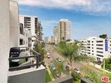 10600 Wilshire Boulevard - Photo 13