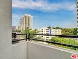 10600 Wilshire Boulevard - Photo 14
