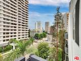 10600 Wilshire Boulevard - Photo 15