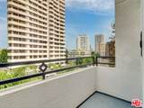 10600 Wilshire Boulevard - Photo 16