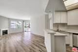 10600 Wilshire Boulevard - Photo 18