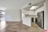 10600 Wilshire Boulevard - Photo 19