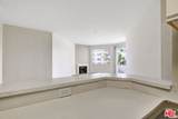 10600 Wilshire Boulevard - Photo 24