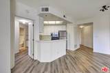 10600 Wilshire Boulevard - Photo 27