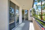 10600 Wilshire Boulevard - Photo 30